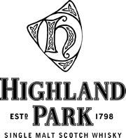 Highland Park